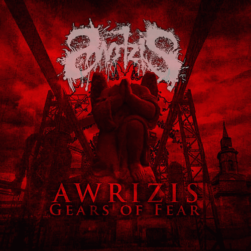Awrizis : Gears of Fear